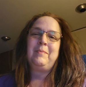 Meet your Posher, Valerie